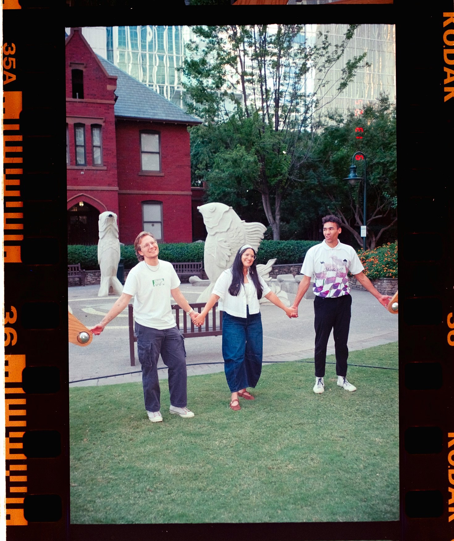 Educational Resources That Advance Safety Careers